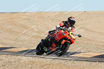 media/Nov-29-2025-TrackXperience (Sat) [[2953a387f4]]/3-Level 1/Session 6 (Turn 12)/